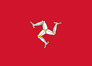 Man (Isle of)